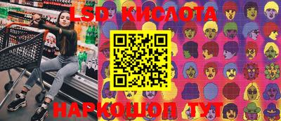 индика Анжеро-Судженск